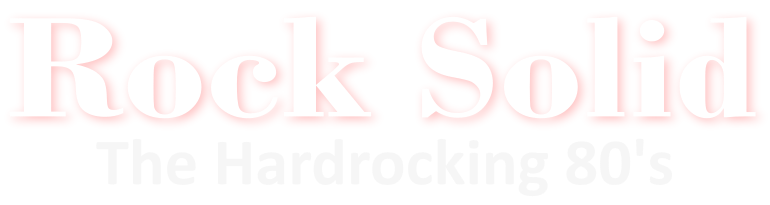 Rock Solid